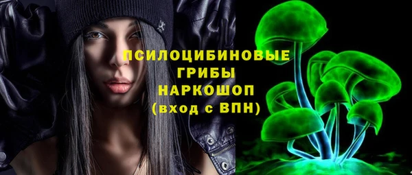 mdpv Гусь-Хрустальный
