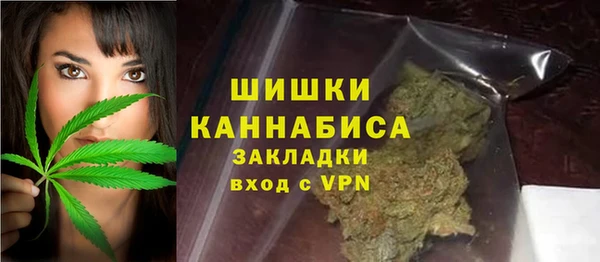 тгк Горняк