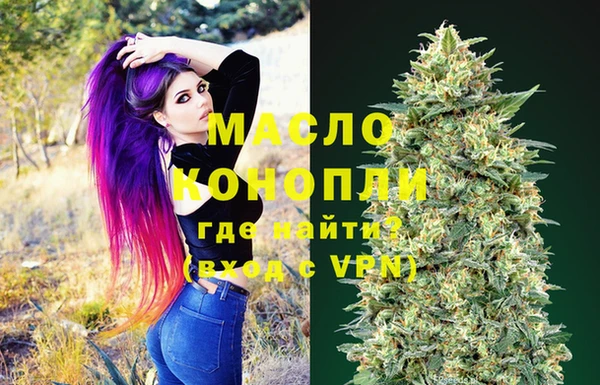 кокс Гусев