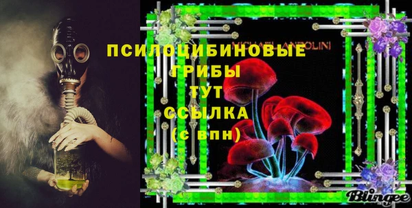 mdpv Гусь-Хрустальный
