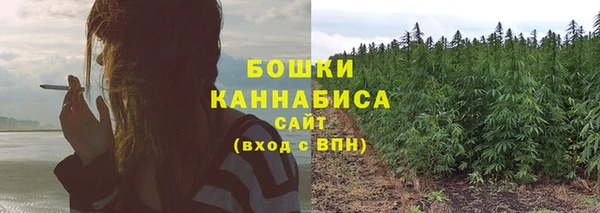 марихуана Горнозаводск
